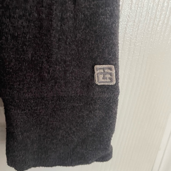 Tailgate UGA Hoodie 🏈 - Picture 5 of 6